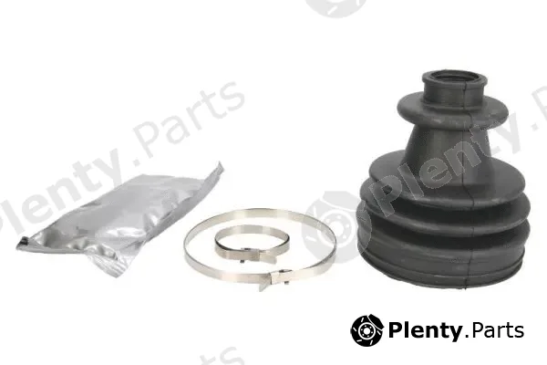 Pascal G5P032PC — Bellow Kit, drive shaft