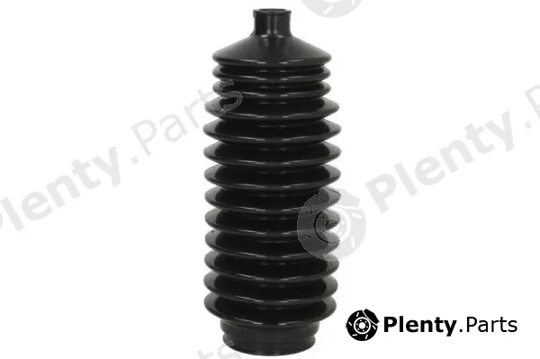 Pascal I61001PC — Bellow Kit, steering