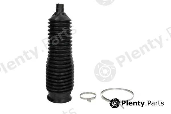 Pascal I60300PC — Bellow Kit, steering