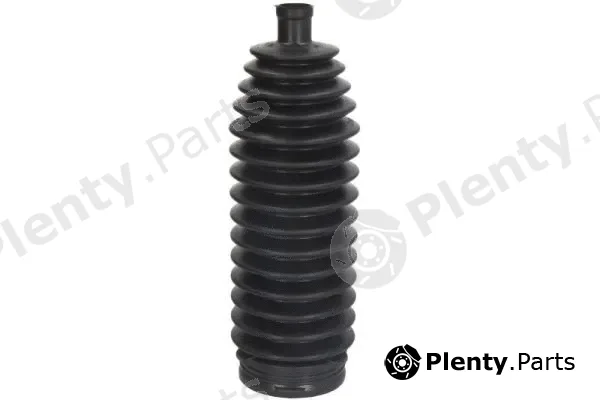 Pascal I6R008PC — Bellow Kit, steering
