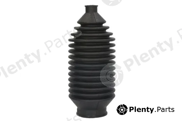 Pascal I68003PC — Bellow Kit, steering