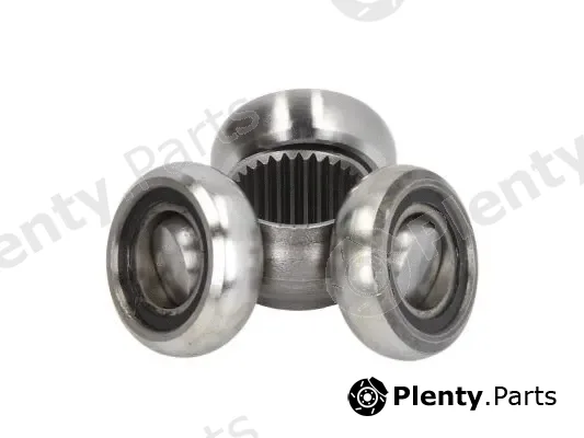 Pascal G4G013PC — Joint, drive shaft