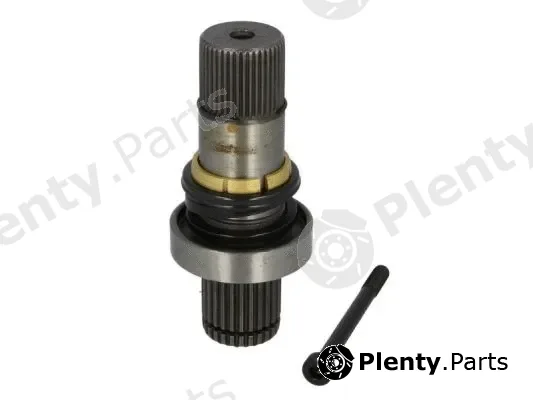 Pascal G8W002PC — Joint, drive shaft