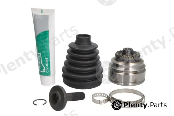 Pascal G1B021PC — Joint, drive shaft