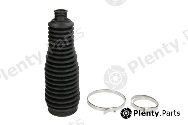 Pascal I6A009PC — Bellow, steering