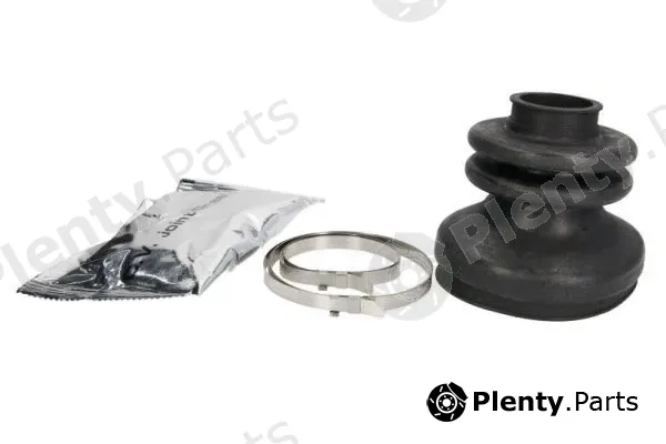 Pascal G6F018PC — Bellow Kit, drive shaft