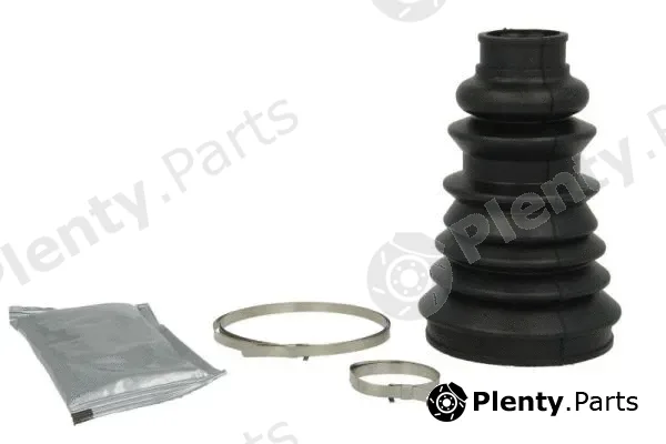Pascal G5R003PC — Bellow Kit, drive shaft