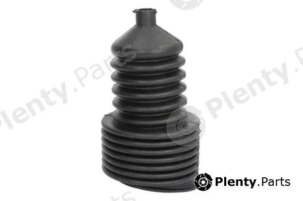 Pascal I6R002PC — Bellow, steering