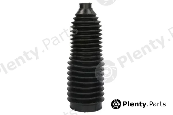 Pascal I63011PC — Bellow Kit, steering