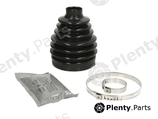 Pascal G51029PC — Bellow Kit, drive shaft