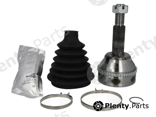 Pascal G1G052PC — Joint Kit, drive shaft