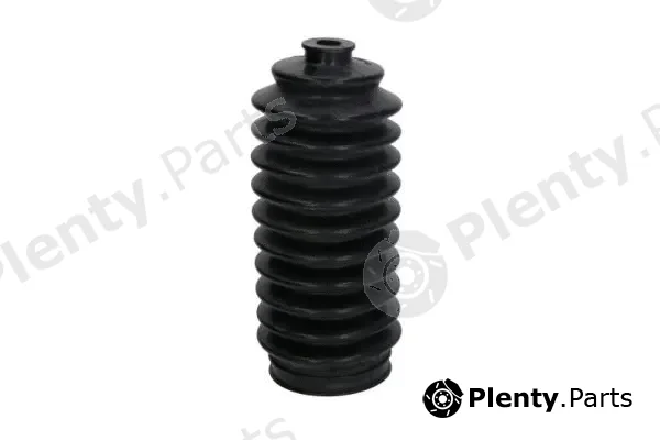 Pascal I64005PC — Bellow, steering