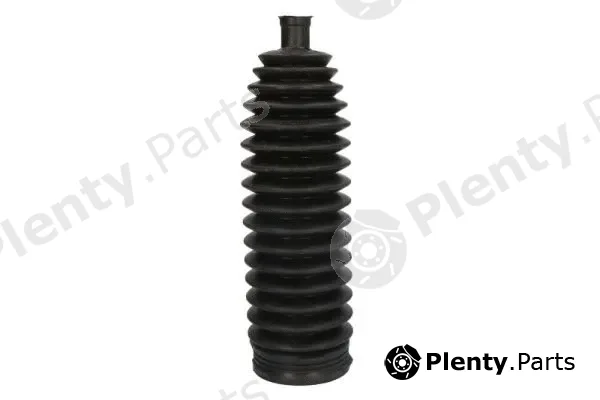 Pascal I6X007PC — Bellow Kit, steering