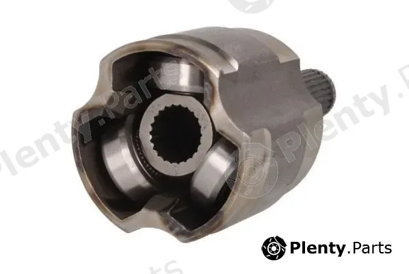 Pascal G70310PC — Joint Kit, drive shaft