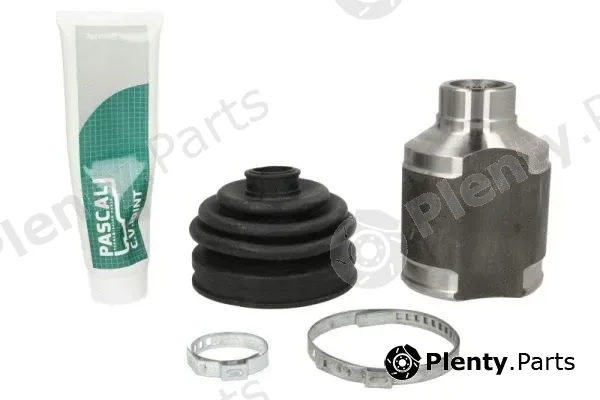 Pascal G83003PC — Joint Kit, drive shaft