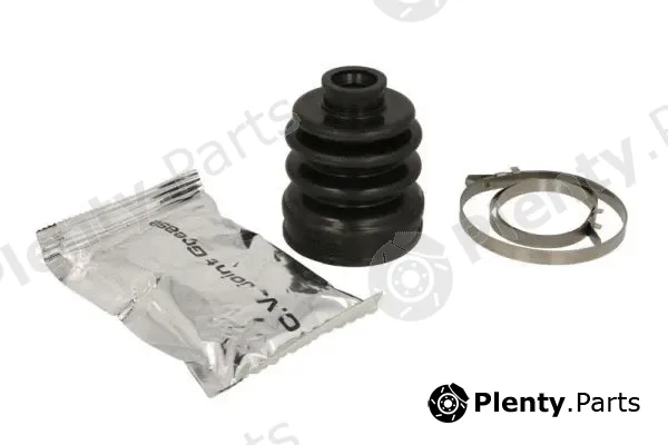 Pascal G54024PC — Bellow Kit, drive shaft