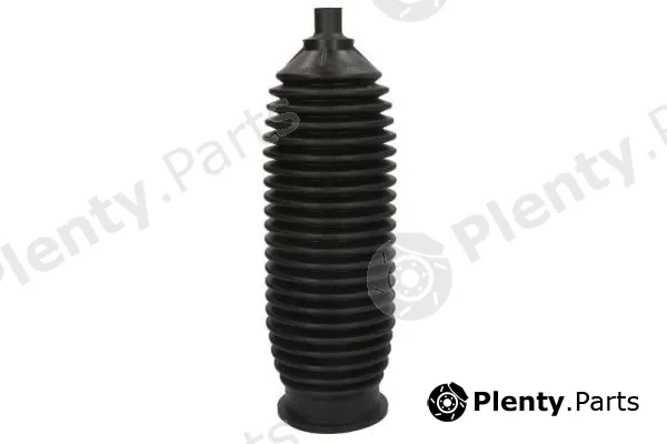 Pascal I6V002PC — Bellow Kit, steering