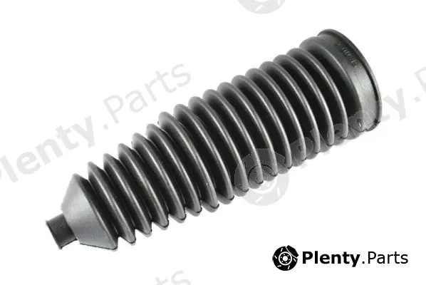 Pascal I6C005PC — Bellow, steering