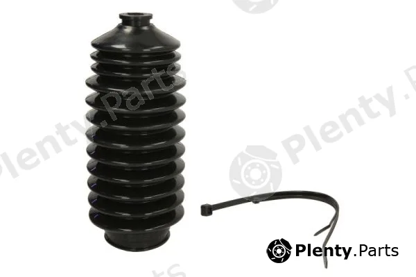 Pascal I61024PC — Bellow Kit, steering