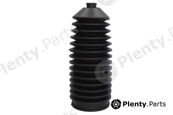 Pascal I6F015PC — Bellow Kit, steering
