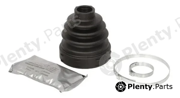 Pascal G6R014PC — Bellow Kit, drive shaft