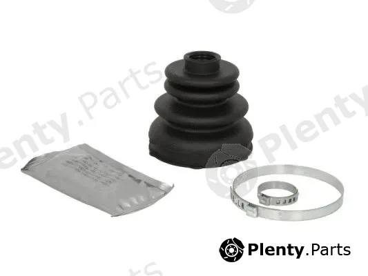 Pascal G60320PC — Bellow Kit, drive shaft