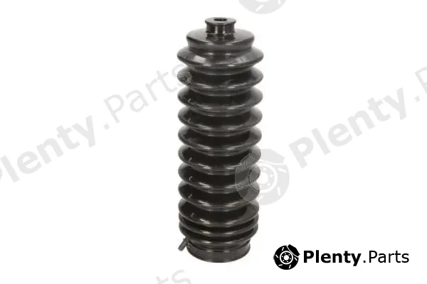 Pascal I64001PC — Bellow Kit, steering