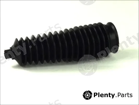 Bellow Kit, steering