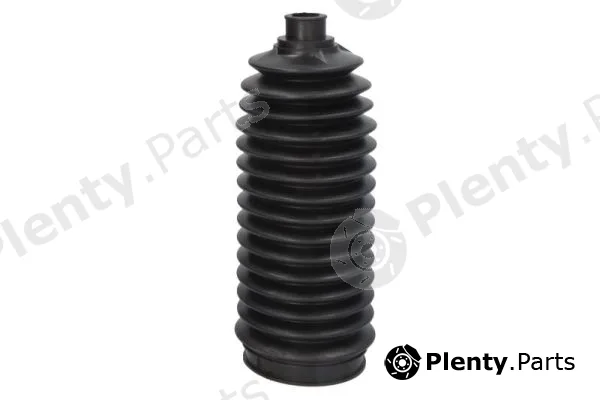Pascal I64020PC — Bellow, steering