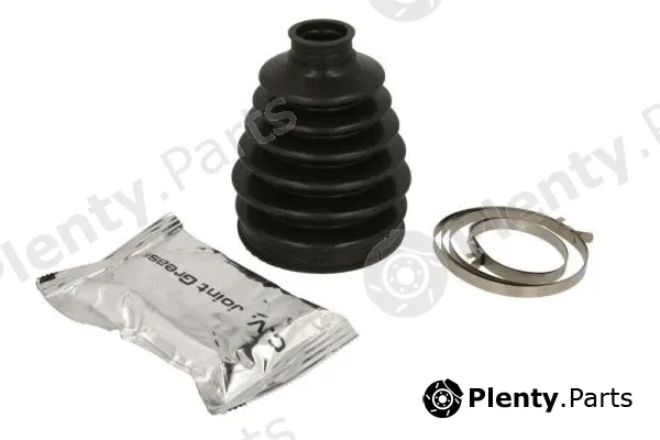 Pascal G52002PC — Bellow Kit, drive shaft