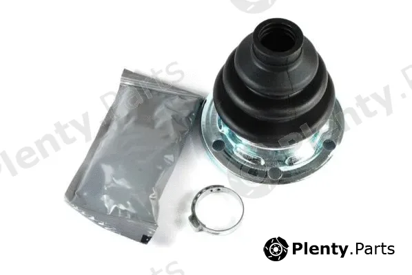 Pascal G5B006PC — Bellow Kit, drive shaft