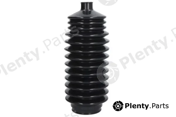 Pascal I61026PC — Bellow Kit, steering