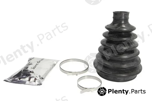 Pascal G5M013PC — Bellow Kit, drive shaft