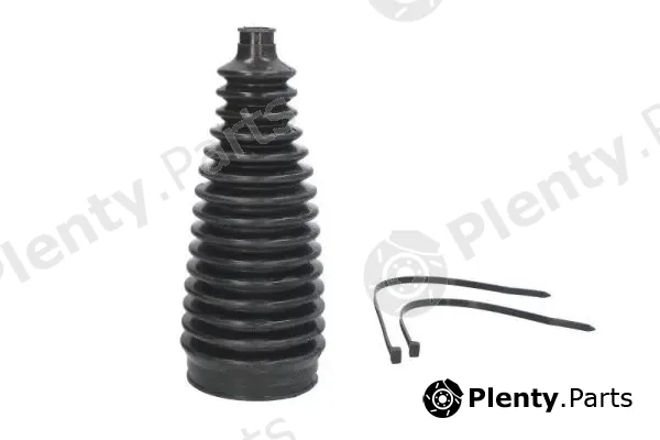 Pascal I66015PC — Bellow, steering