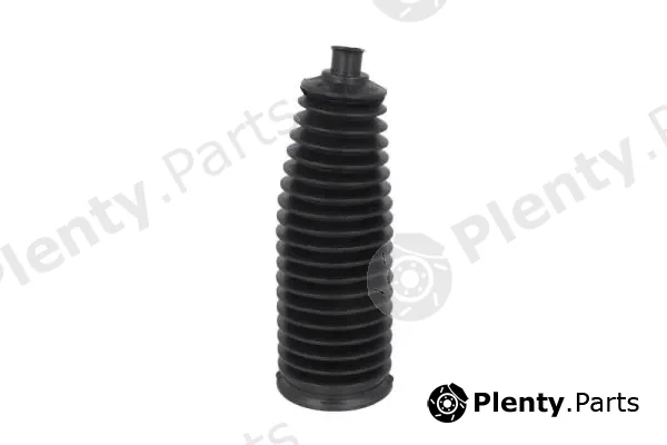 Pascal I6M007PC — Bellow, steering
