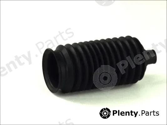 Pascal I62005PC — Bellow Kit, steering