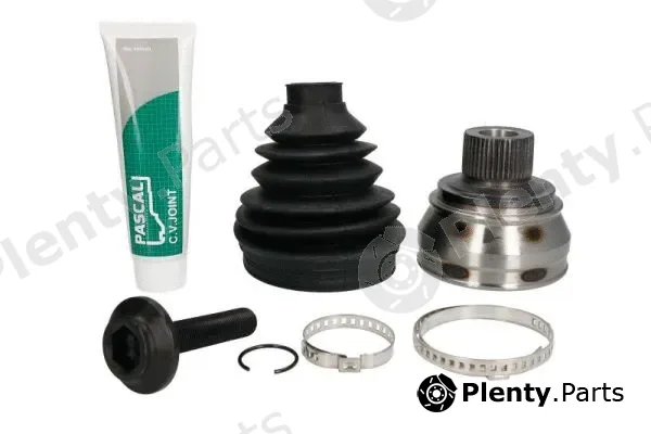 Pascal G1A051PC — Joint Kit, drive shaft