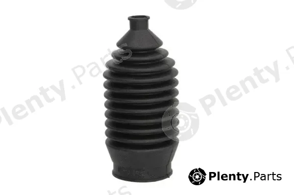 Pascal I68002PC — Bellow Kit, steering