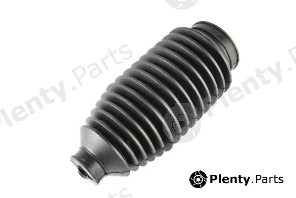 Pascal I6F011PC — Bellow Kit, steering