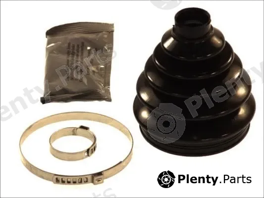 Pascal G5W030PC — Bellow Kit, drive shaft