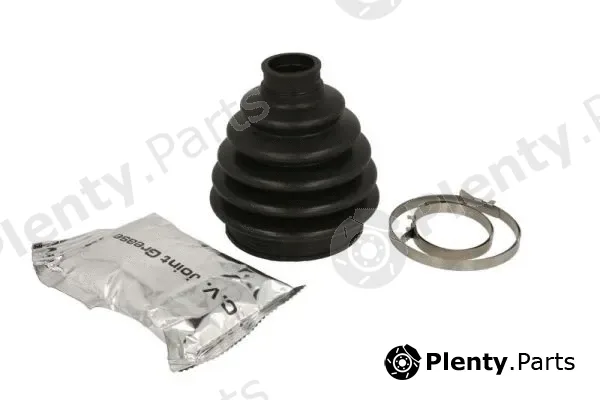Pascal G5W036PC — Bellow Kit, drive shaft