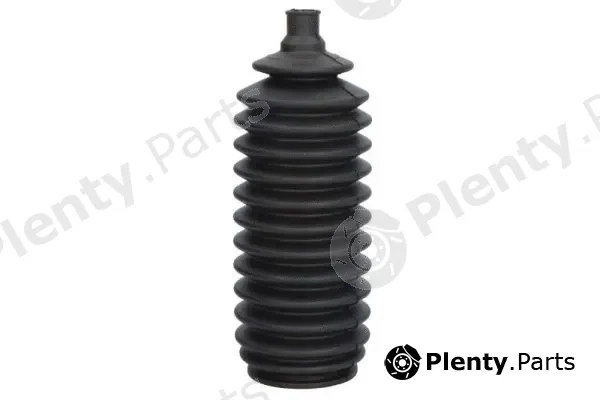 Pascal I67003PC — Bellow Kit, steering