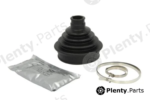 Pascal G5P030PC — Bellow Kit, drive shaft