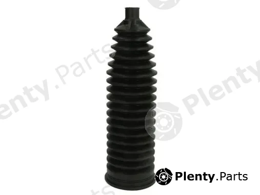 Pascal I6F026PC — Bellow, steering