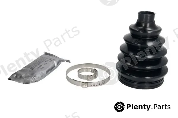Pascal G5R038PC — Bellow Kit, drive shaft