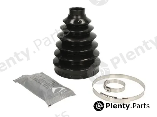 Pascal G5R035PC — Bellow Kit, drive shaft