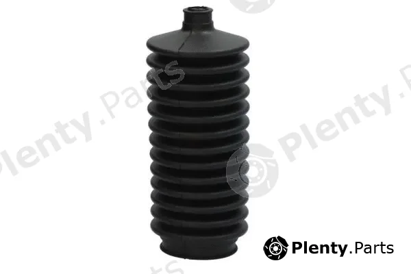 Pascal I6F014PC — Bellow Kit, steering