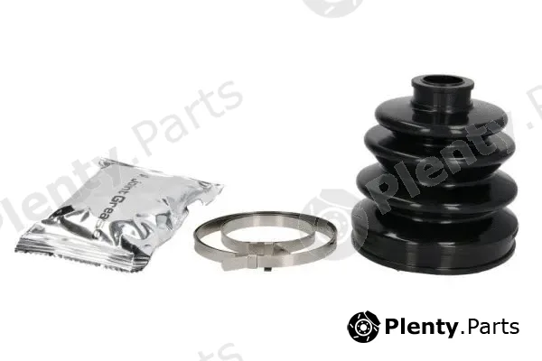 Pascal G51002PC — Bellow Kit, drive shaft