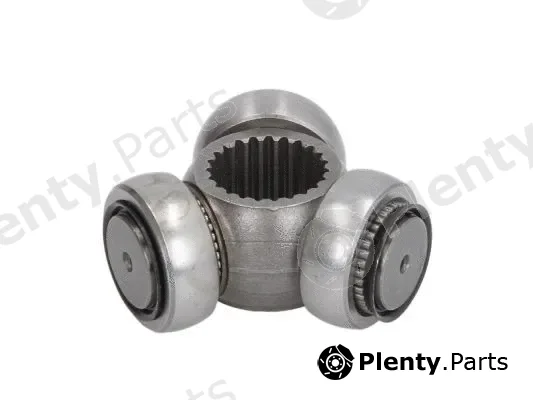 Pascal G4R003PC — Joint, drive shaft