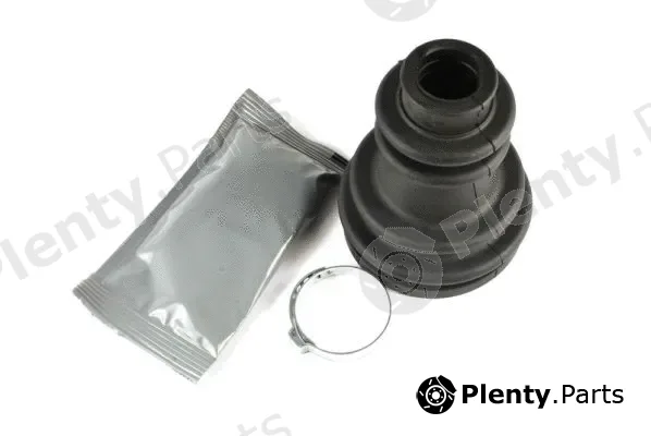 Pascal G6X005PC — Bellow Kit, drive shaft
